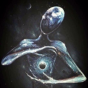 shadowthepanda avatar