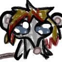 shadowtherat16 avatar