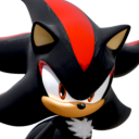 shadowtherealhedgehog avatar