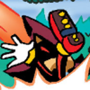 shadowtheseniorcitizen avatar