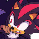 shadowthewerehog avatar