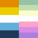 shadowthing250 avatar