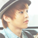 shadowtraveller-blog avatar