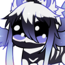 shadowusagiart avatar