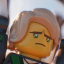 shadowvanilla-is-peak avatar