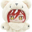 shadowvanillapmo avatar