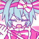 shadowvanilly avatar