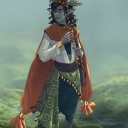 shadowwalker497 avatar