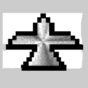 shadowwingtronix avatar