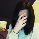 shadowwithoutlight avatar