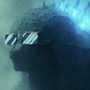 shadowwizardmoneygang-uwu avatar