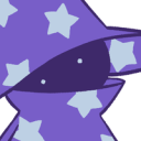 shadowwizdaily avatar