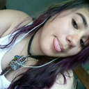 shadowwolf-8-1-17 avatar