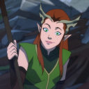 shadowwolf146 avatar