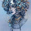 shadowwolf618 avatar