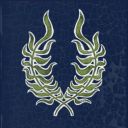 shadowwolf78336 avatar