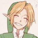 shadowwolfdream avatar