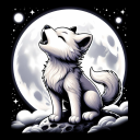 shadowwolfnikki avatar