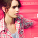 shadowworlder avatar