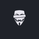 shadowwp avatar