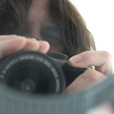 shadowwriter70 avatar