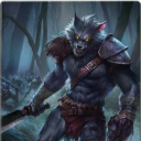 shadowwulf avatar