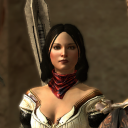 shadowxheart avatar