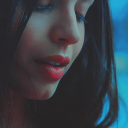 shadowxkissed avatar