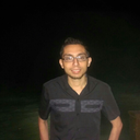 shadowxspy-blog avatar