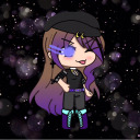 shadowxtreme-blog1 avatar