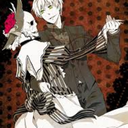 shadowy-gentleman avatar