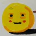 shadowy-meadow avatar