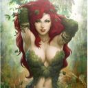 shadowy-stark92 avatar