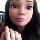 shadowy-strawberry-bouquetl avatar