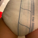 shadowyathleteranchshoe avatar