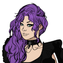 shadowybirdglitter avatar