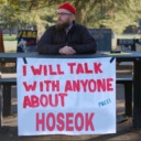 shadowybreadmiracle avatar