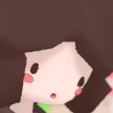 shadowychildwitch avatar