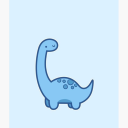 shadowyclowntraveler avatar