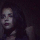 shadowycollectorangel avatar