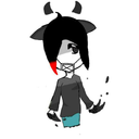 shadowycop-blog avatar