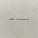 shadowydetectivenm avatar