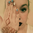 shadowydreamlandgoatee avatar