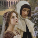 shadowydreamlandwonderland avatar