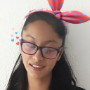 shadowyengineersong avatar