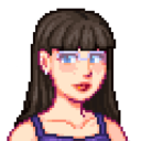 shadowyenthusiastbird avatar