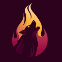 shadowyfirecollector avatar