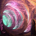 shadowygoatofescabar avatar