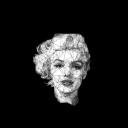 shadowyheartchild-blog1 avatar