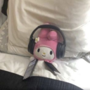 shadowyherringgianttaco avatar